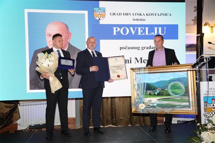 Slika /dokumenti/Nikola/Fotografije - web/Dan Grada Hrvatska Kostajnica - naslovna.JPG